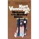 Image for article titled Where To Start With Young Adult Science Fiction